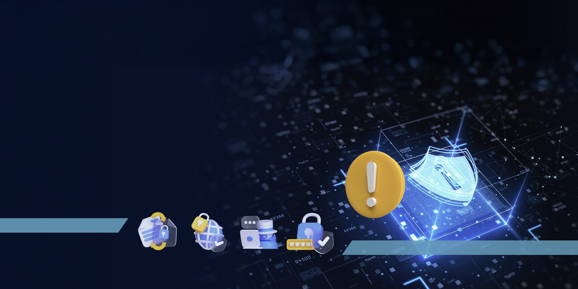 警惕電騙　防範網絡陷阱 掌握辨識欺詐的方法